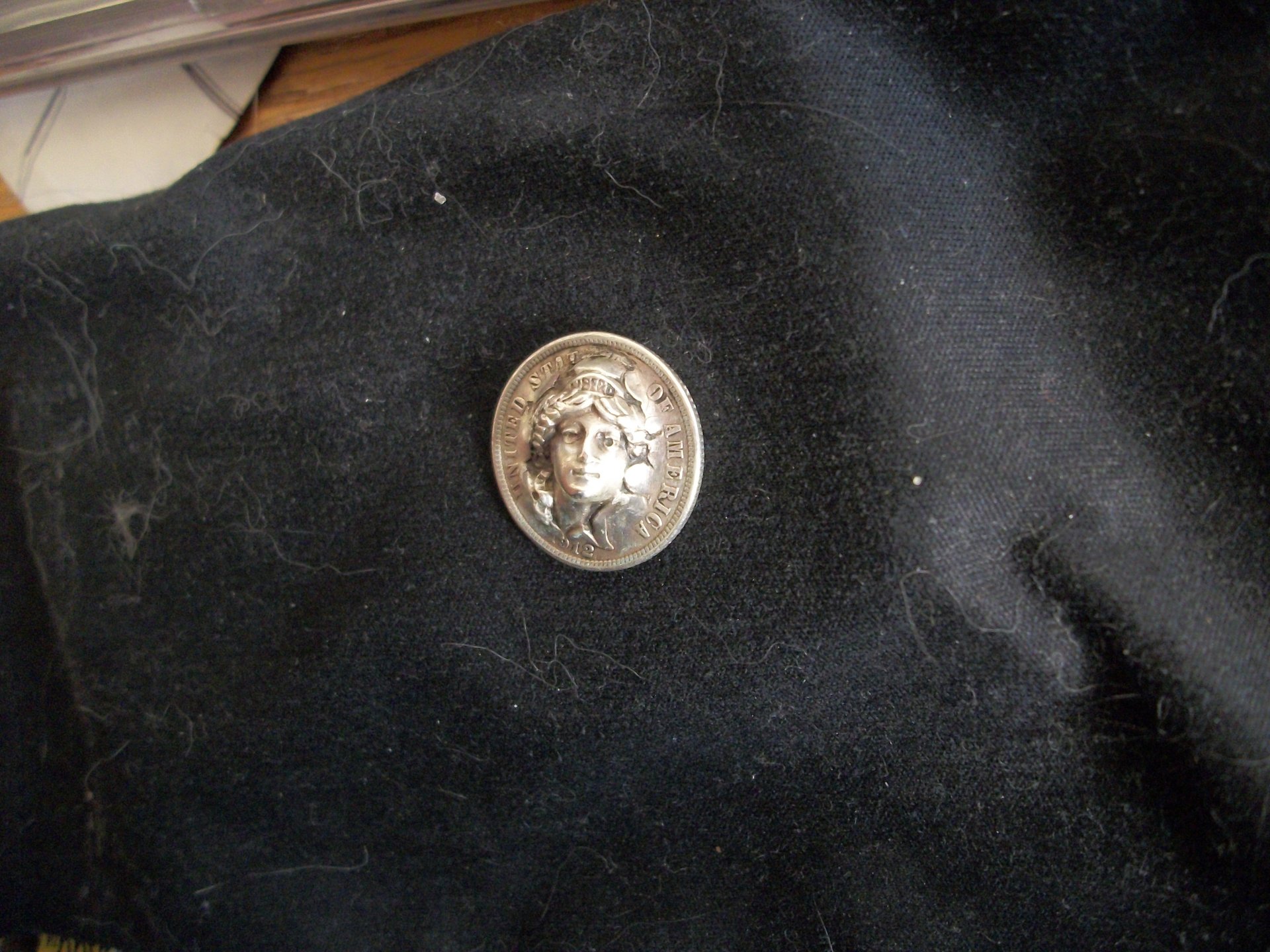 pop out coins + 020.jpg