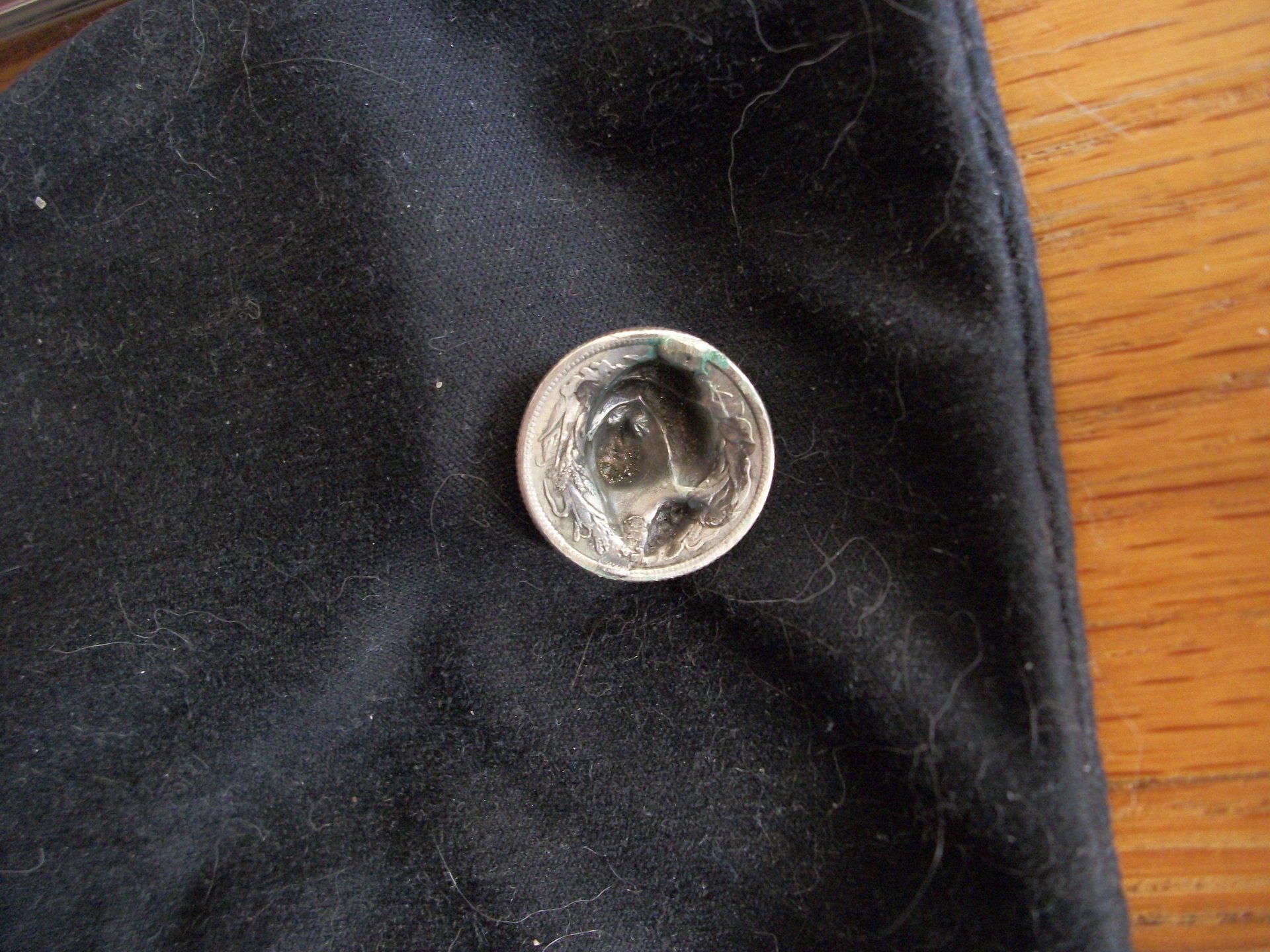 pop out coins + 022.jpg