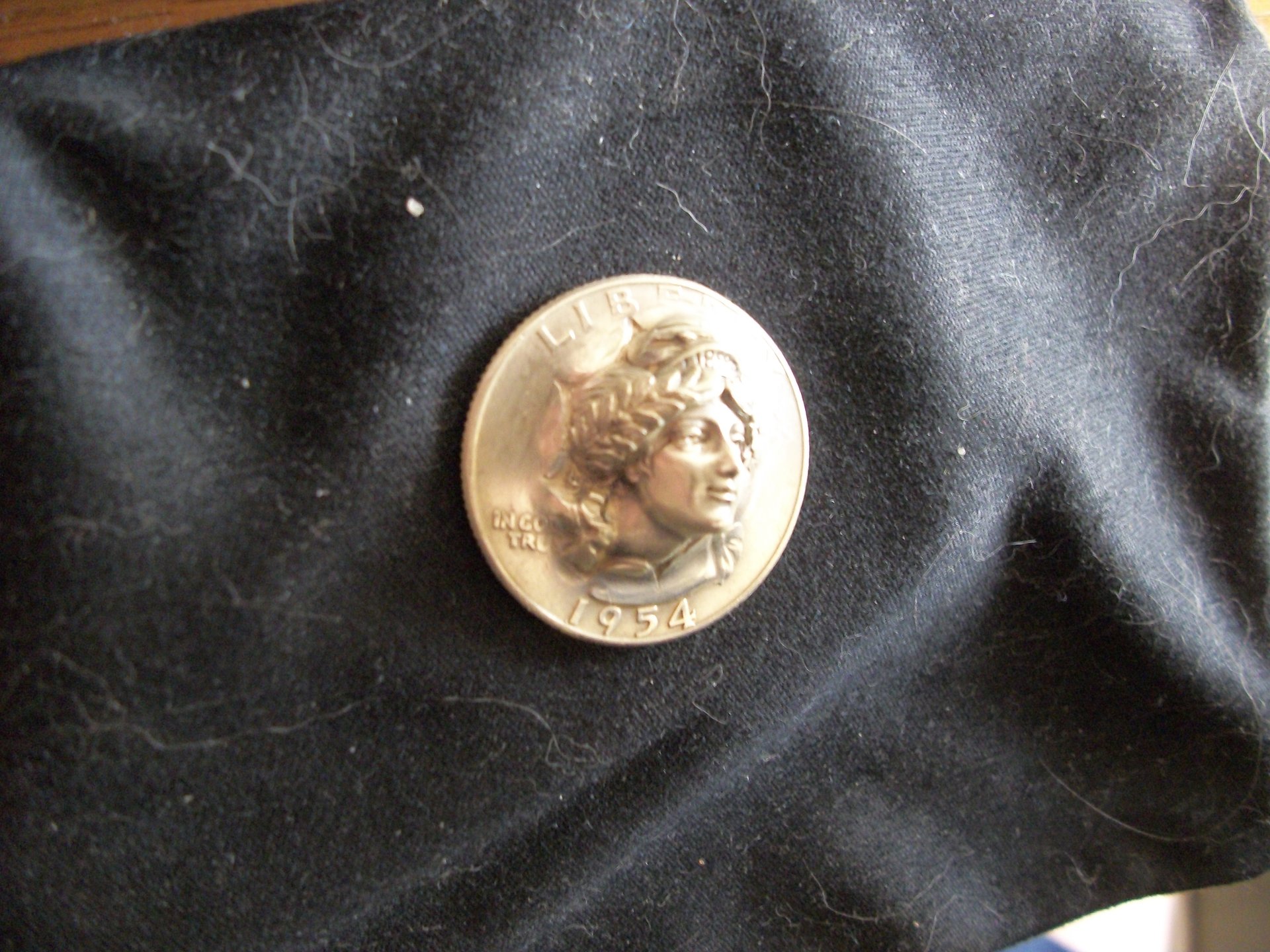 pop out coins + 025.jpg