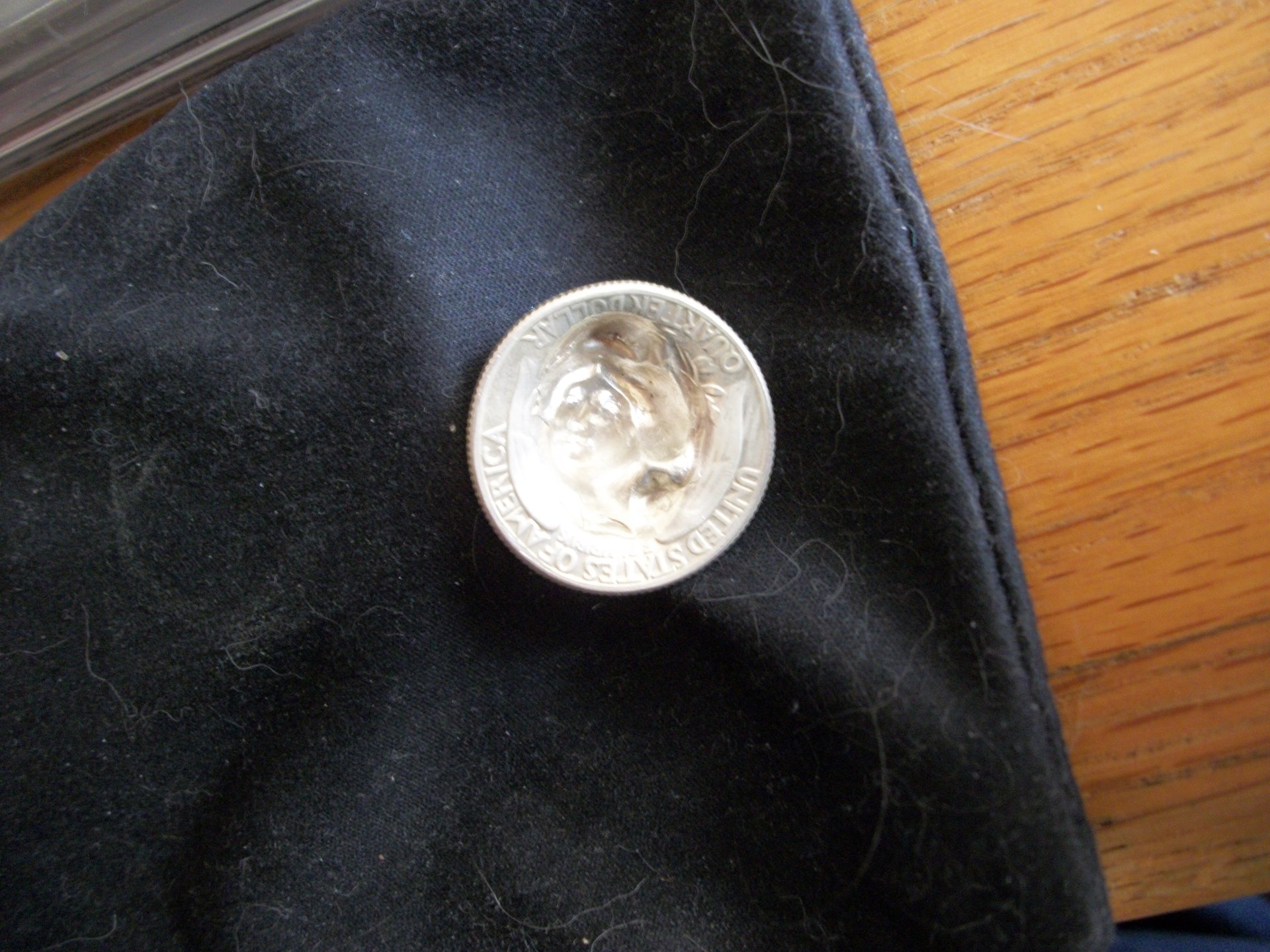 pop out coins + 026.jpg