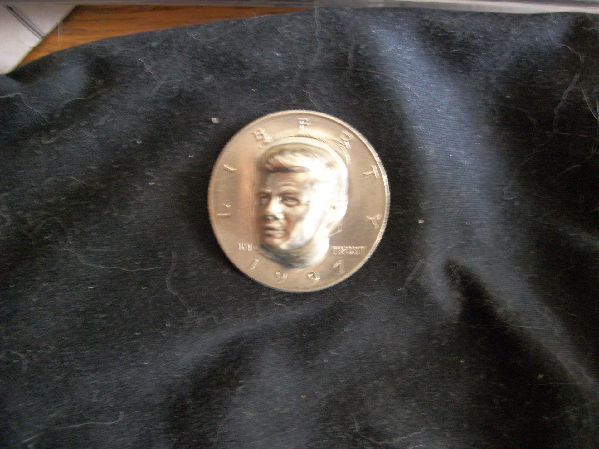 pop out coins + 027.jpg