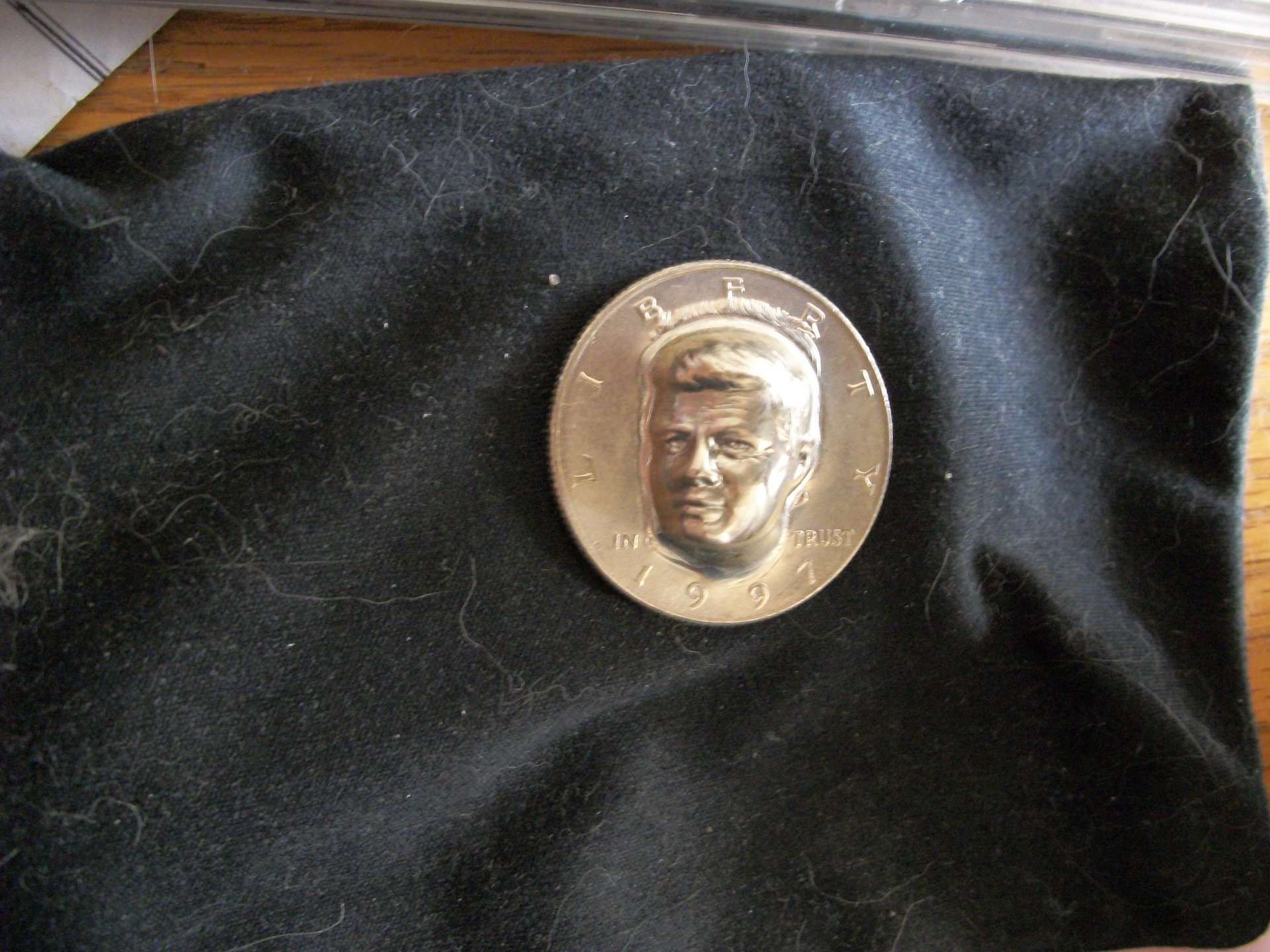 pop out coins + 028.jpg