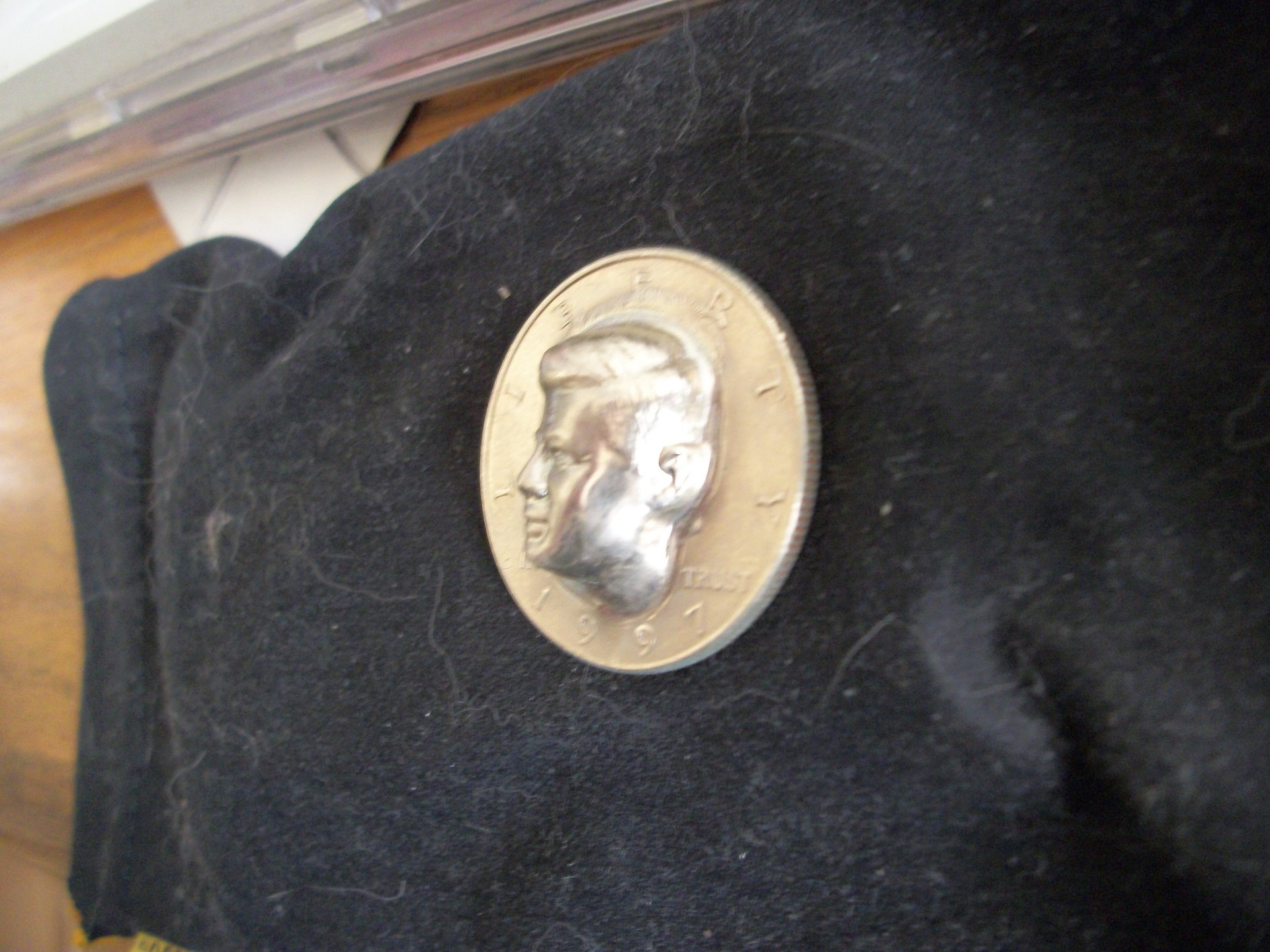 pop out coins + 029.jpg