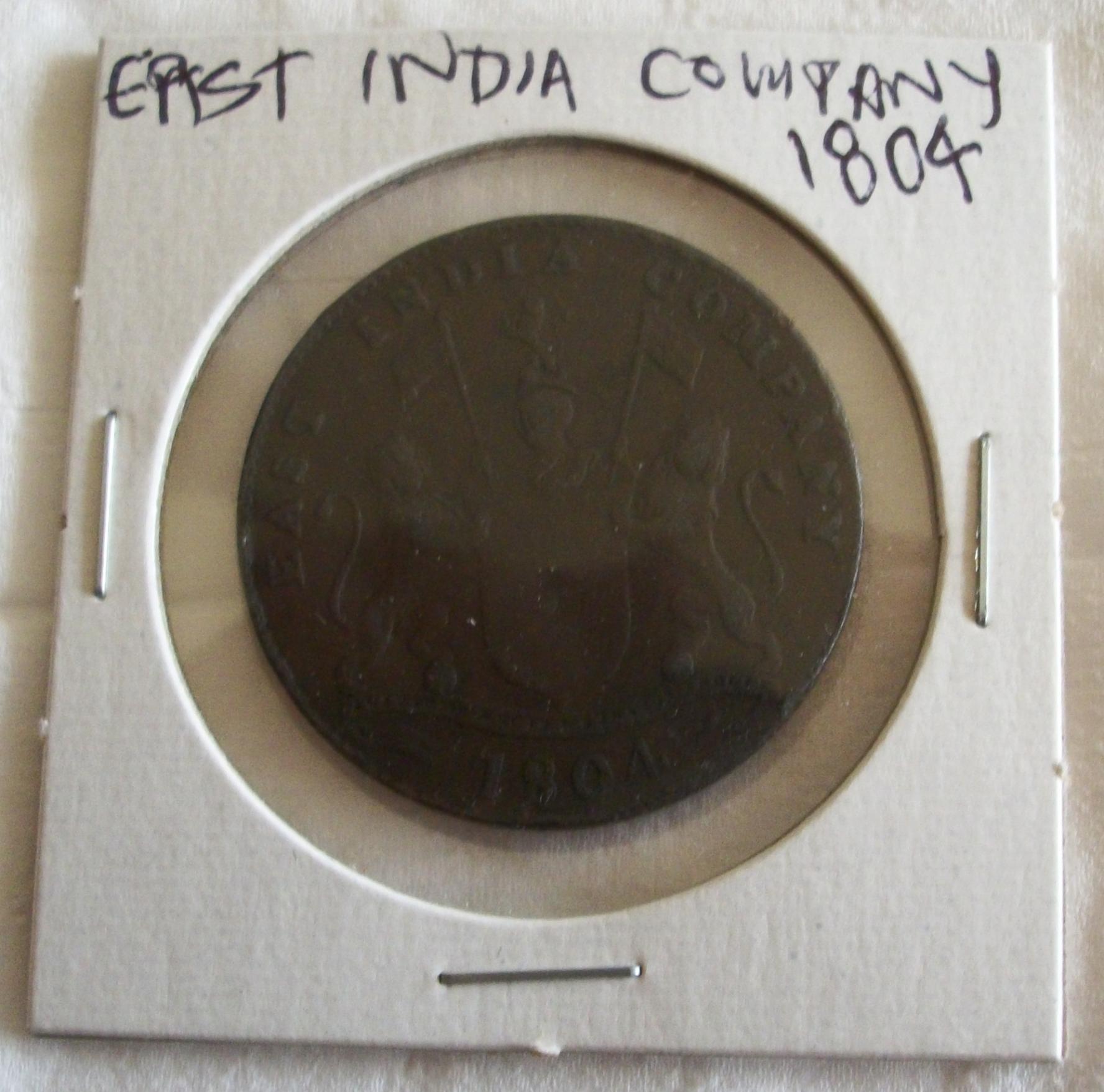 pop out coins + 032.jpeg
