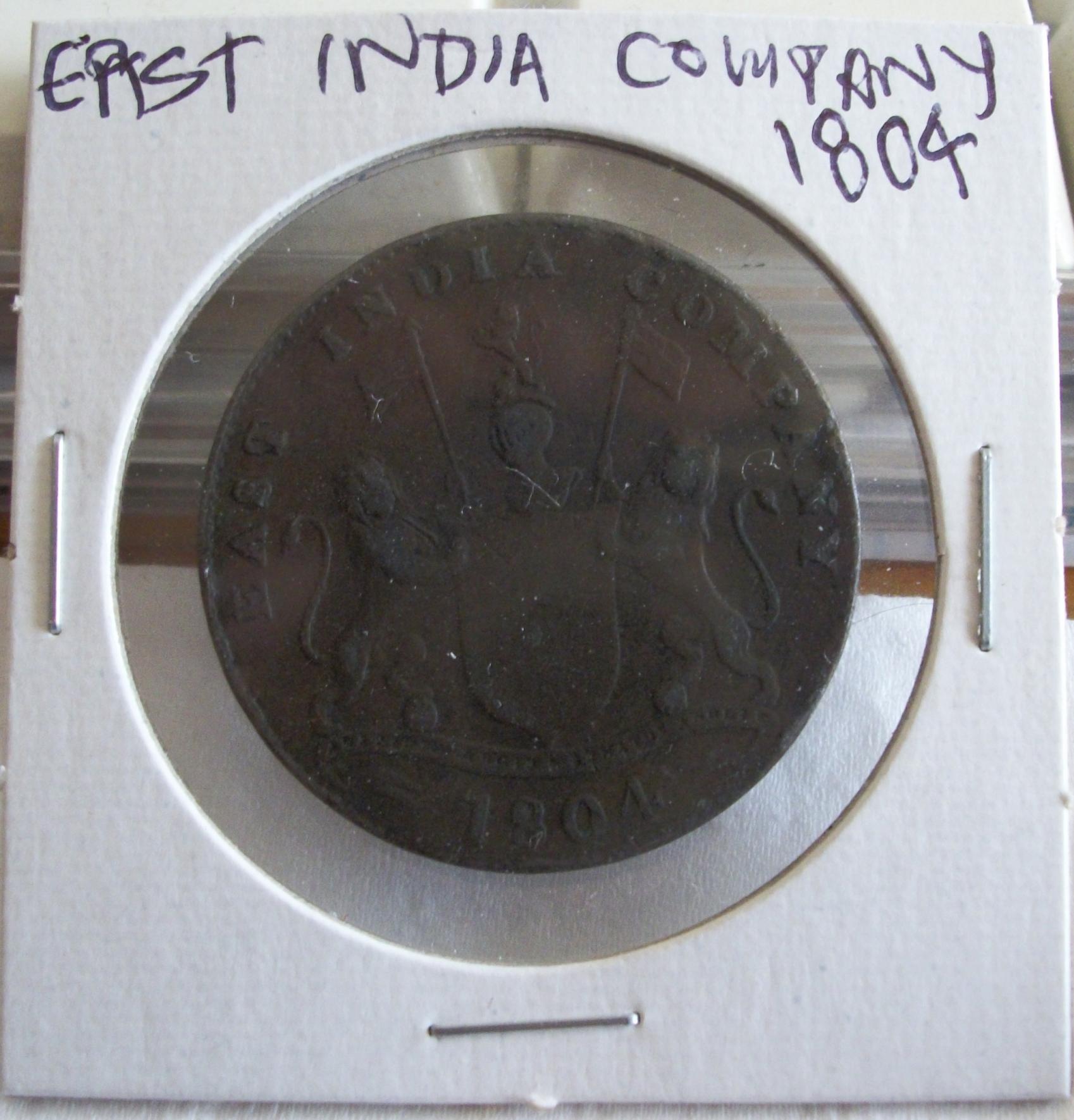pop out coins + 035.jpeg