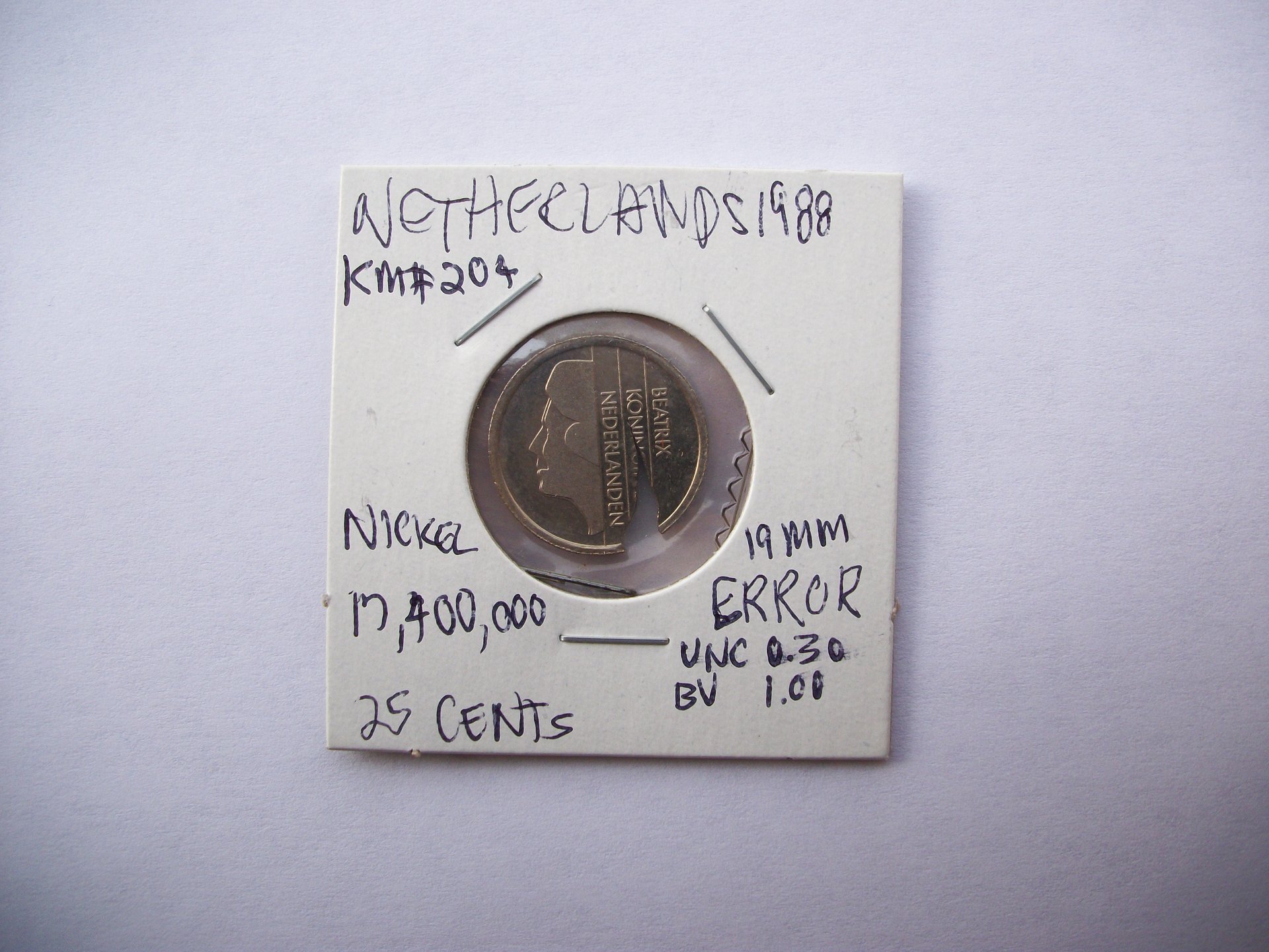 pop out coins + 037.jpg