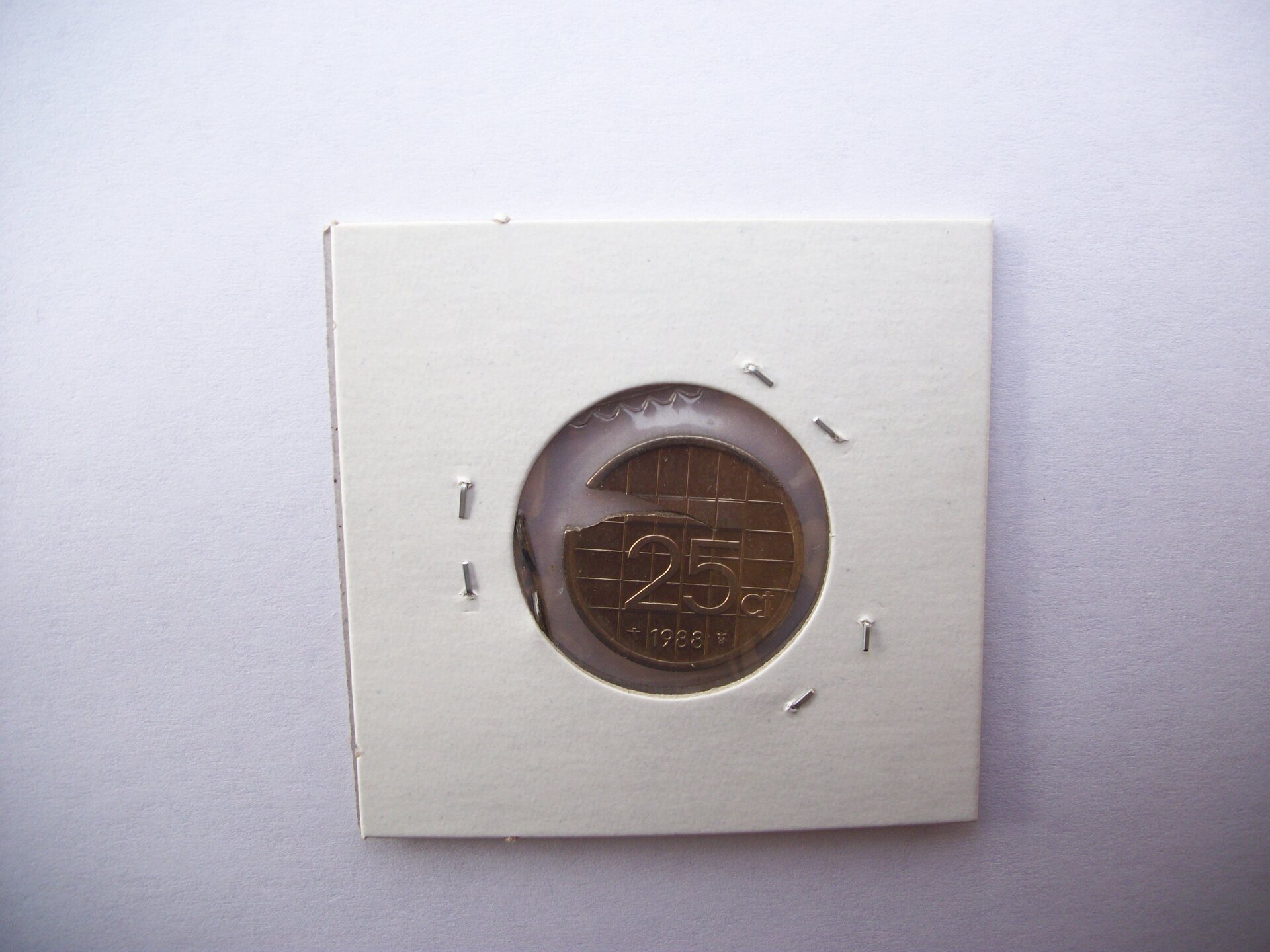 pop out coins + 041.jpg