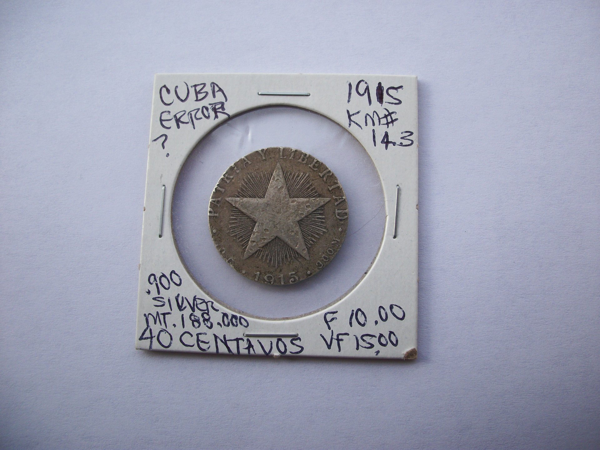 pop out coins + 042.jpg