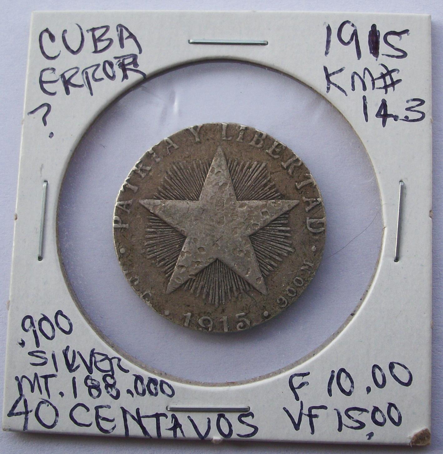 pop out coins + 042.jpg