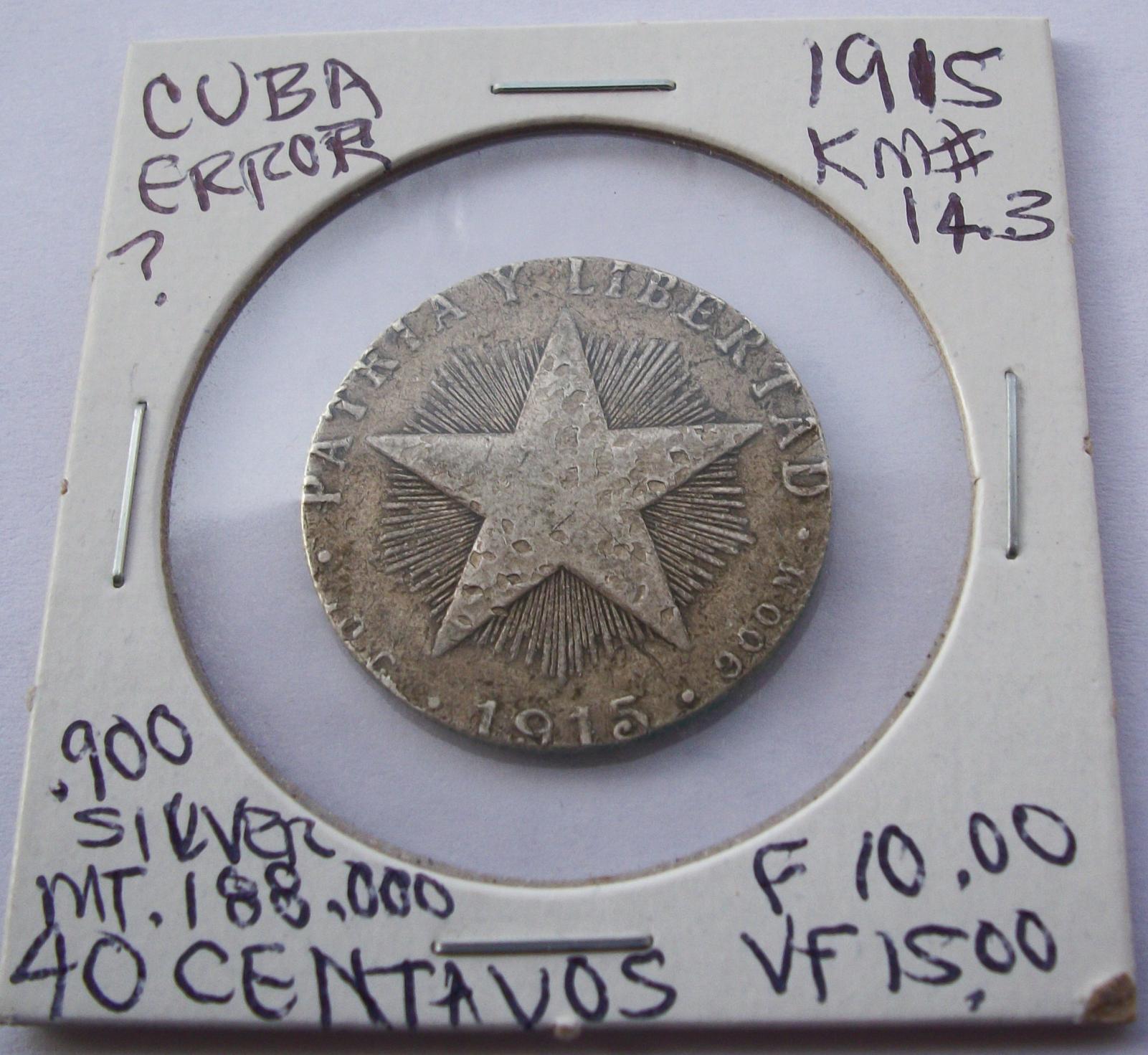pop out coins + 045.jpg