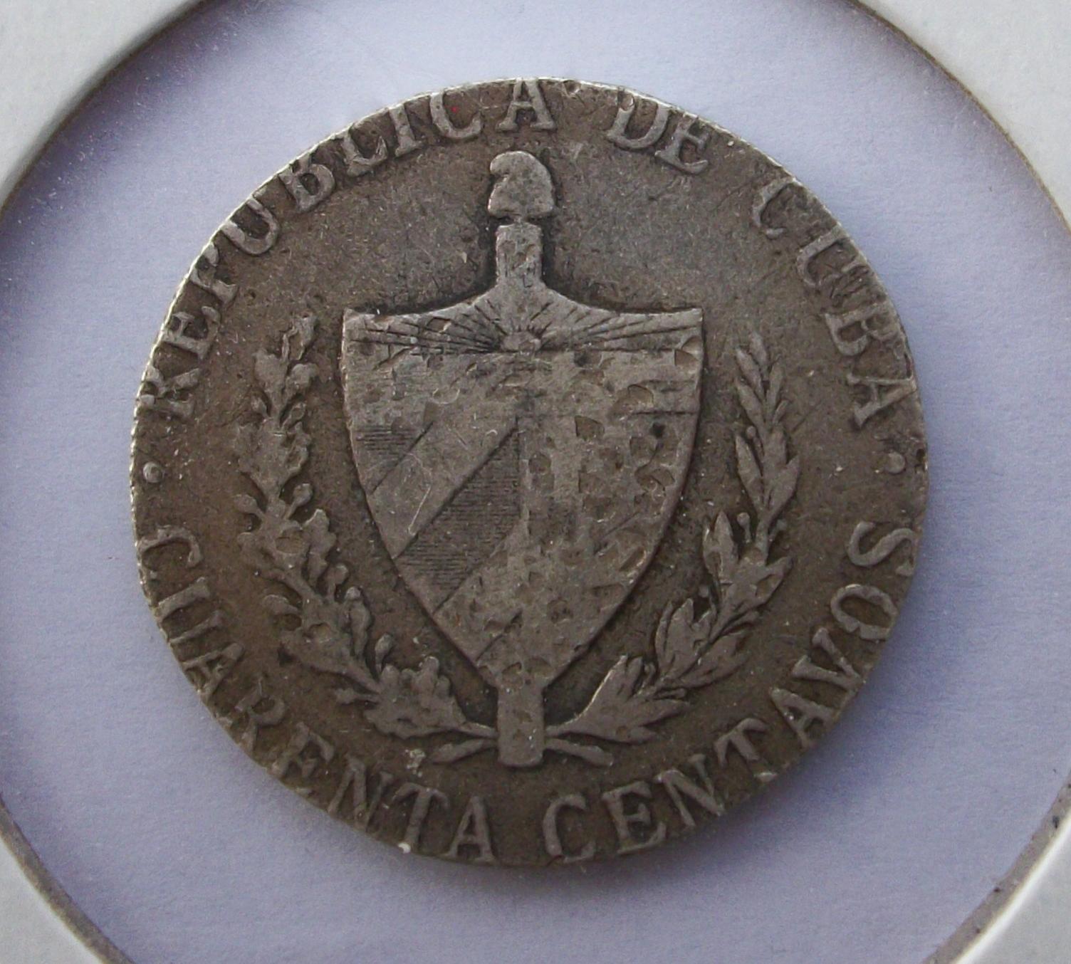 pop out coins + 047.jpg
