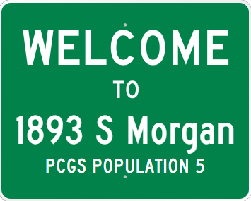 pop.png