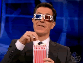 popcorn eating.gif