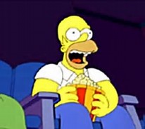 Popcorn.jpeg