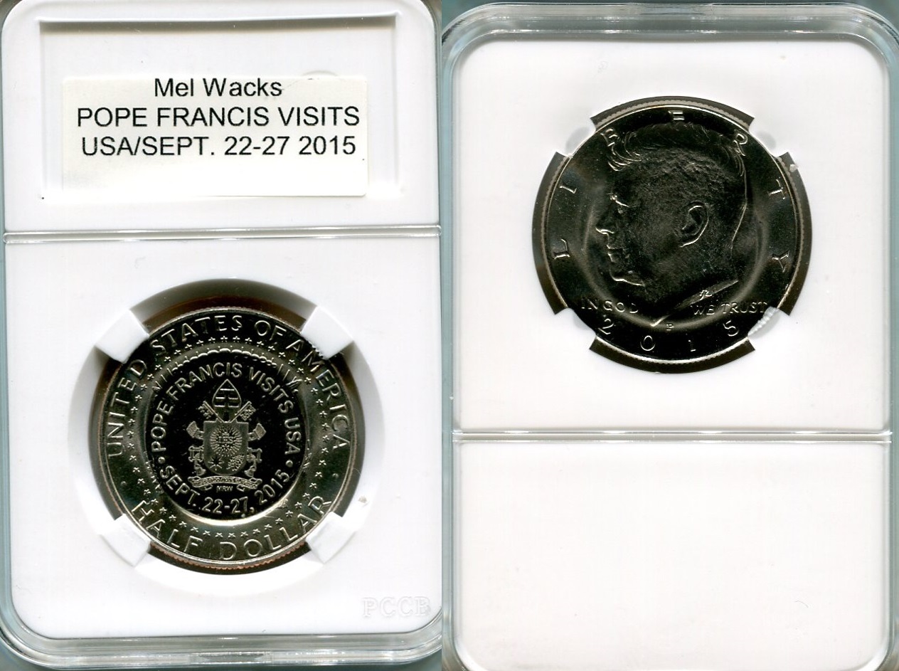 Pope coin 1-horz.jpg