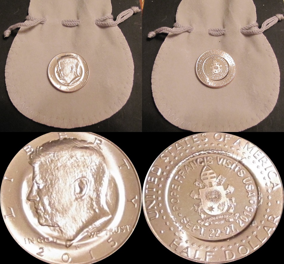Pope Half Dollar 001a-tile.jpg