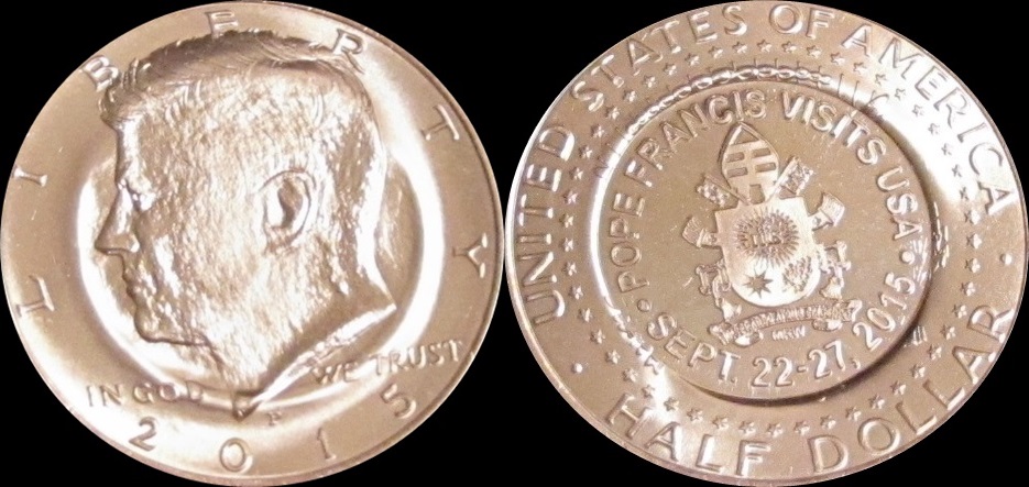 Pope Half Dollar 001ad-horz.jpg