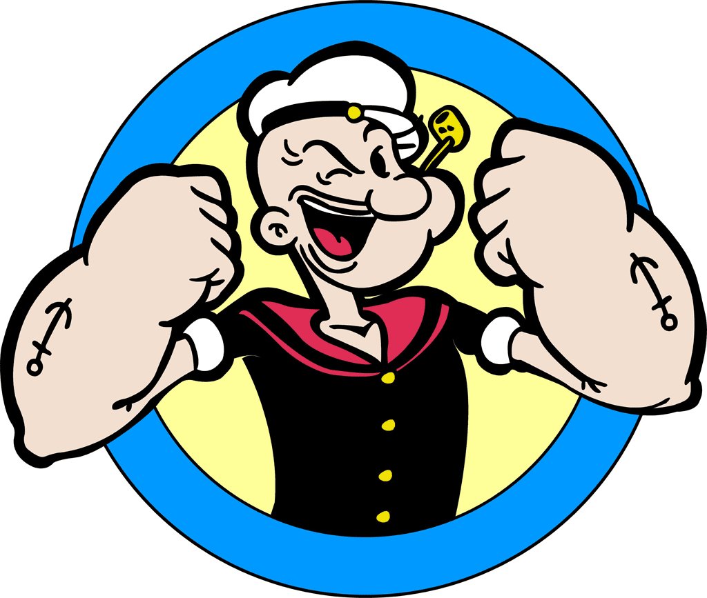 Popeye.jpg