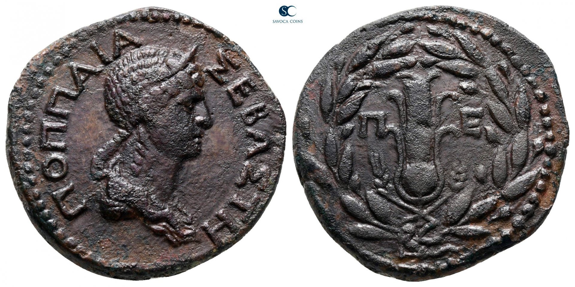 Poppaea-AE25.jpg