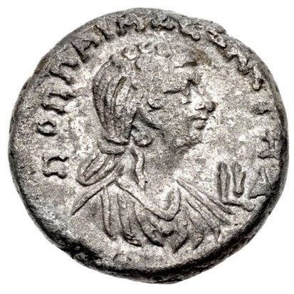 Poppaea coin.jpg