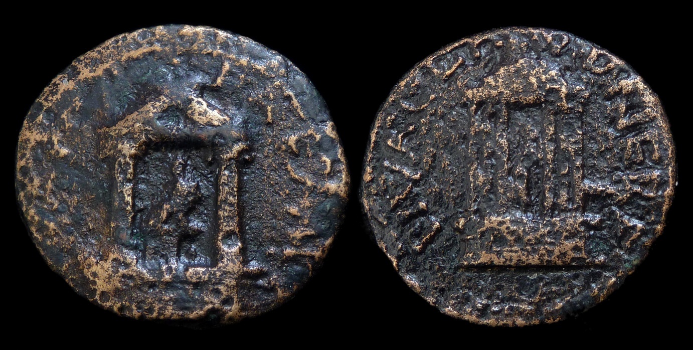 Poppaea Diva - AE20 Diva Claudia 3961.jpg