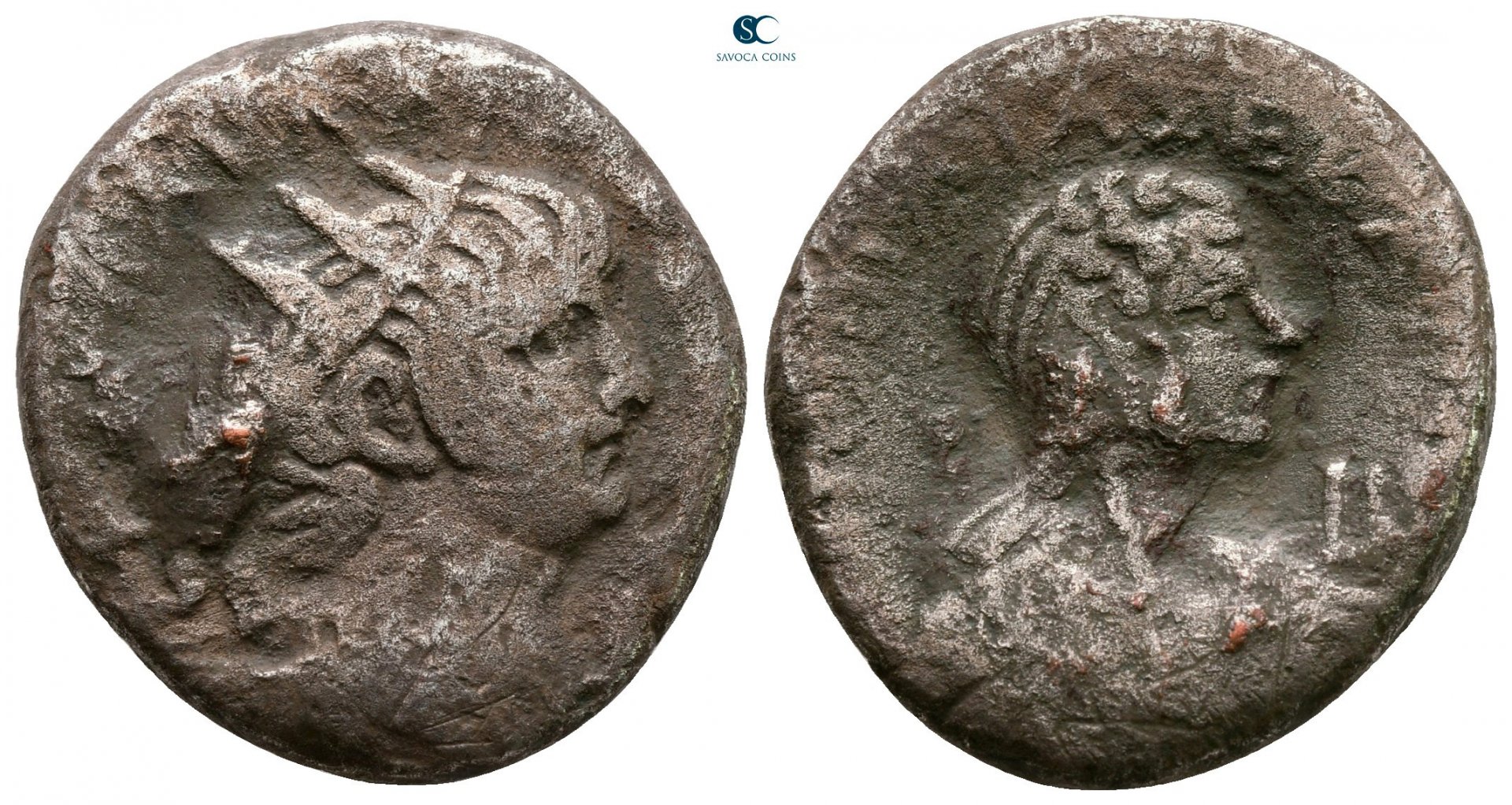 Poppaea EgyptTet.jpg