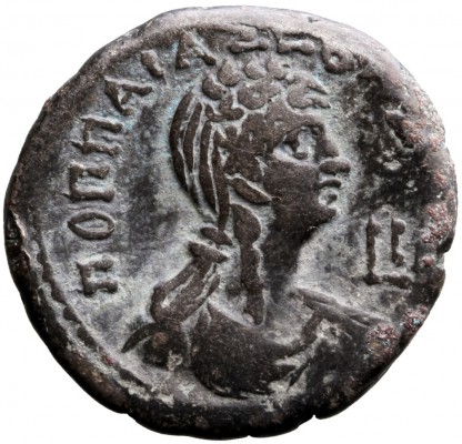 Poppaea.jpg