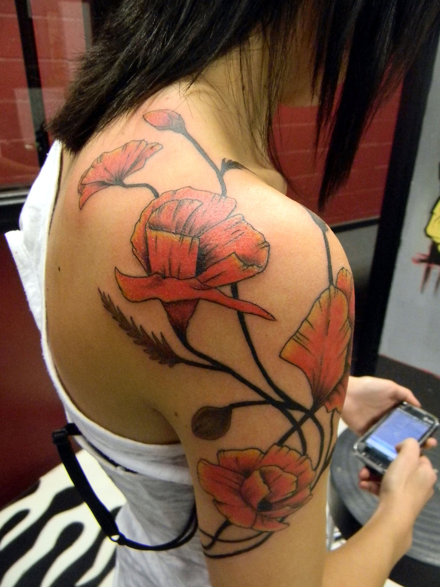 Poppy-Flower-Tattoo.jpg