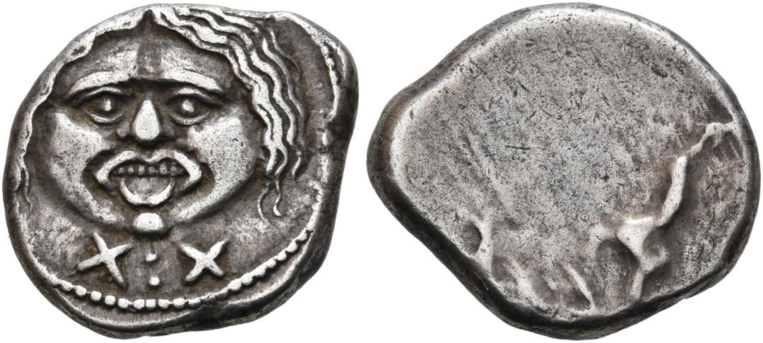 Populonia-Gorny.jpg