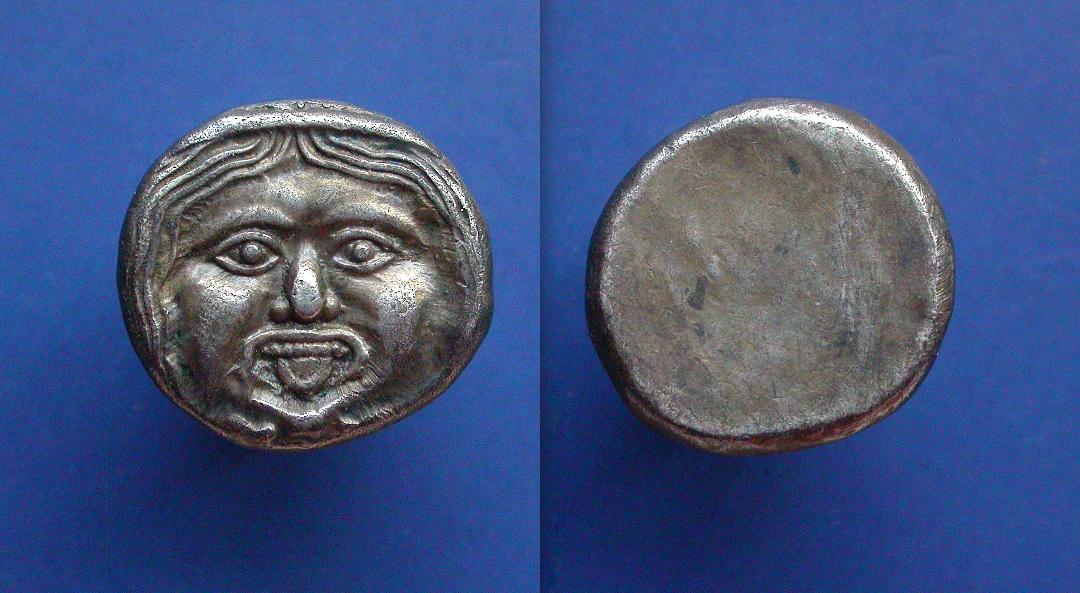 populonia1.jpg