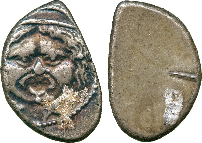 POPULONIA_XX_asses.jpg