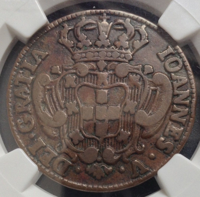 Por173703.jpg