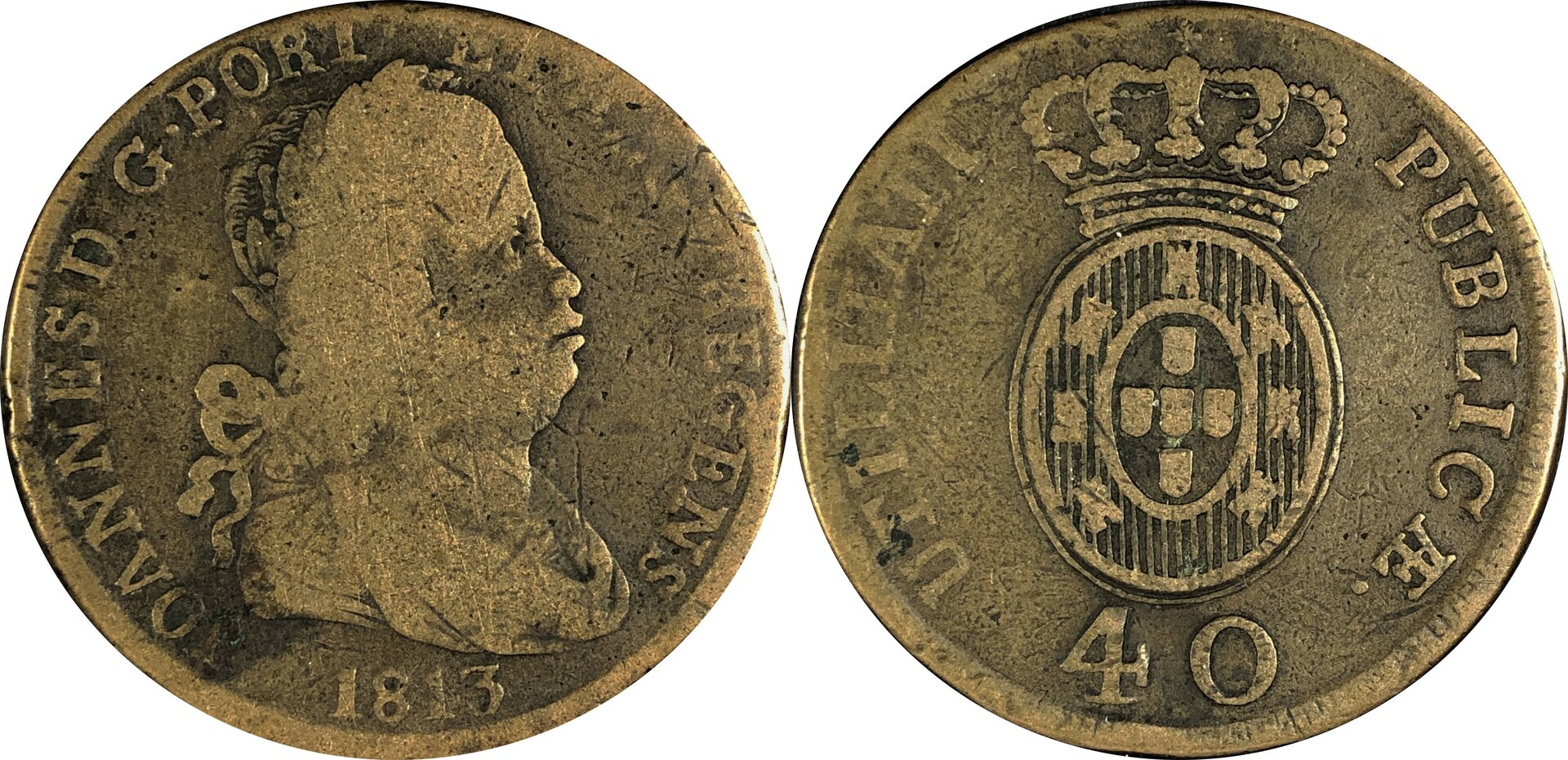 Por181303.jpg