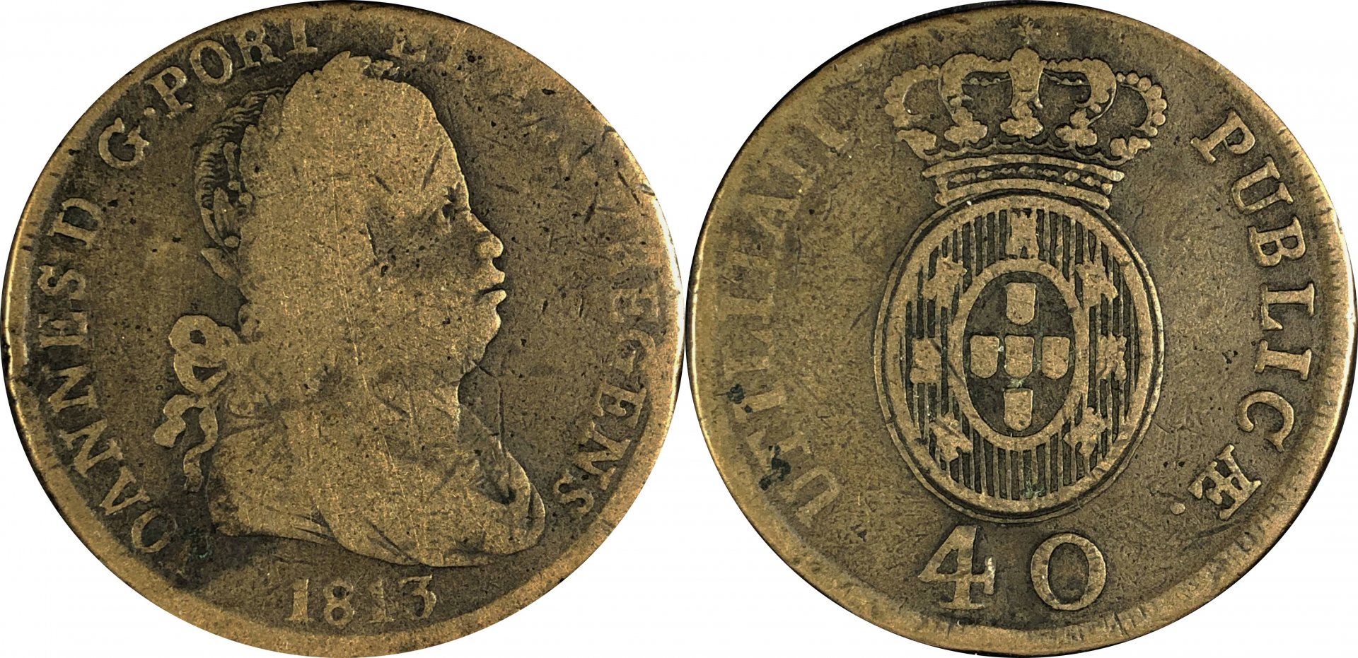 Por181303.jpg
