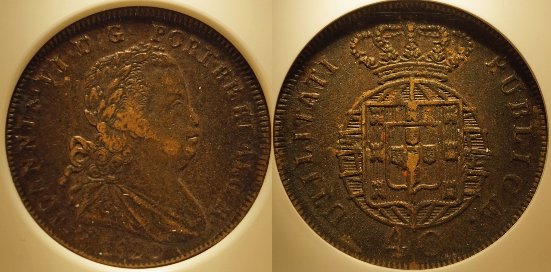 Por182005.jpg