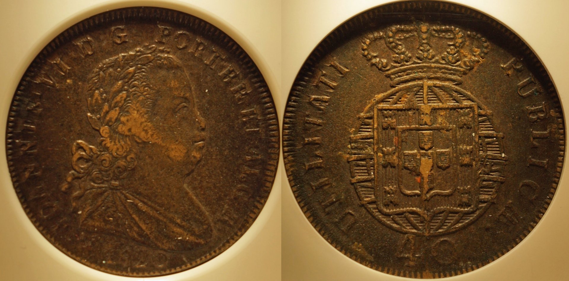 Por182005.jpg