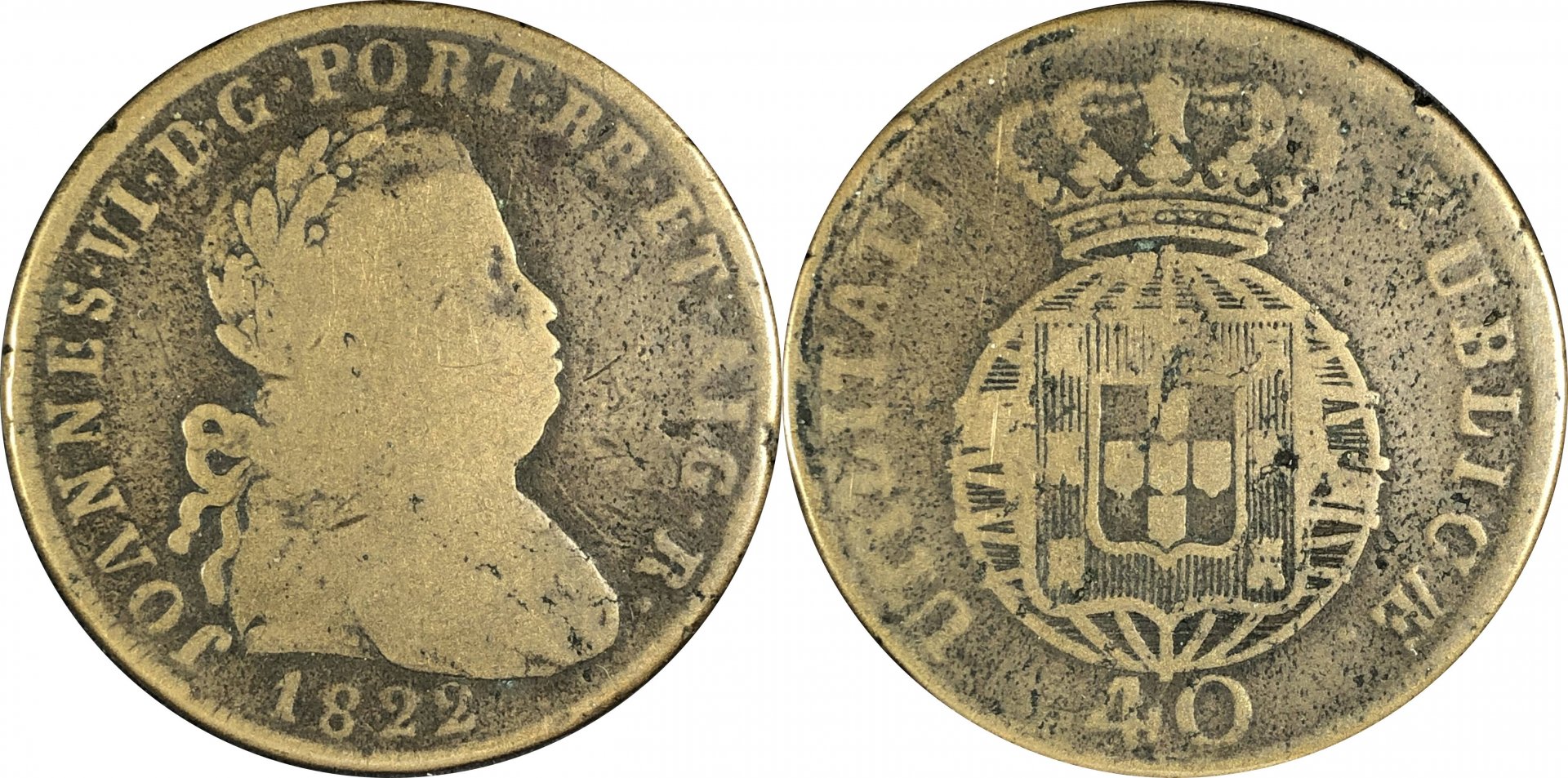 Por182203.jpg