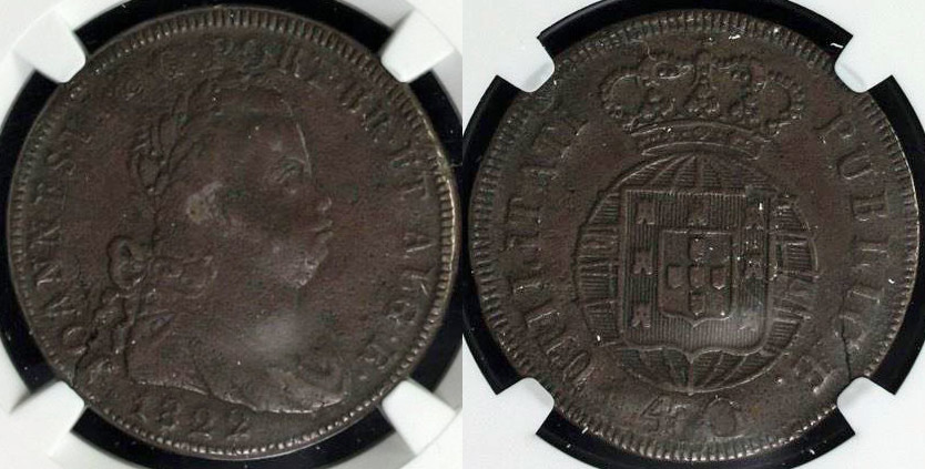 Por182205.jpg