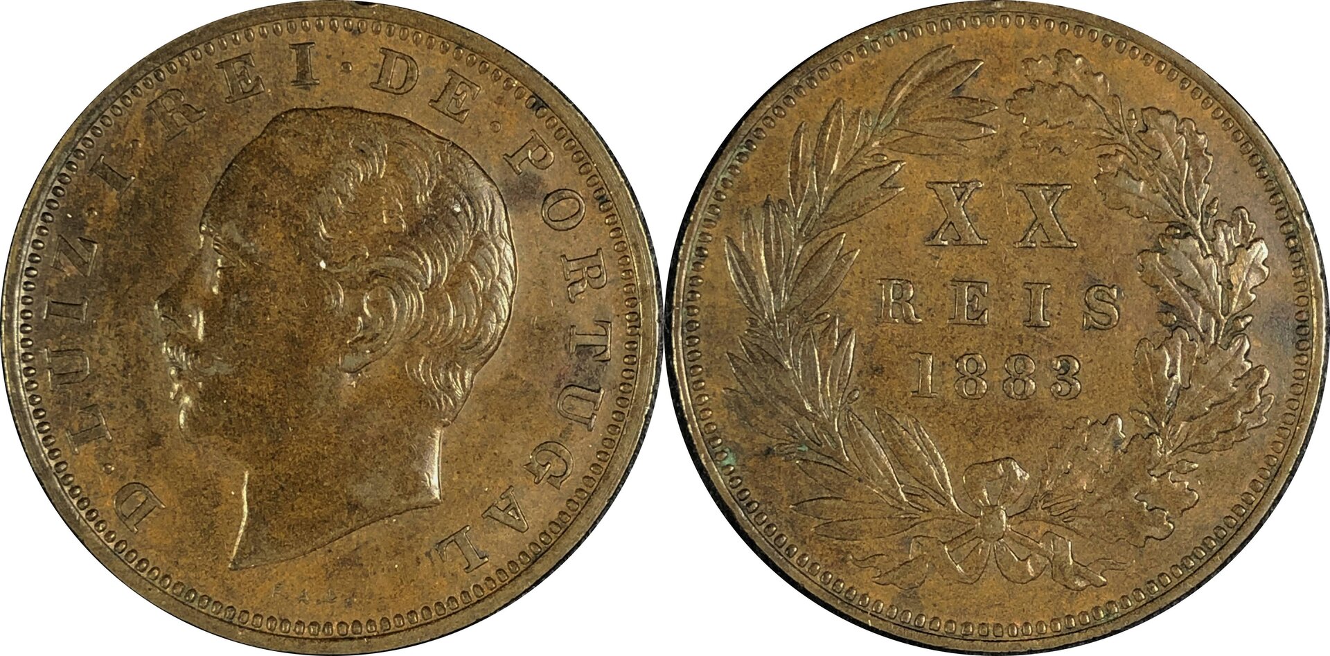 Por188303.jpg