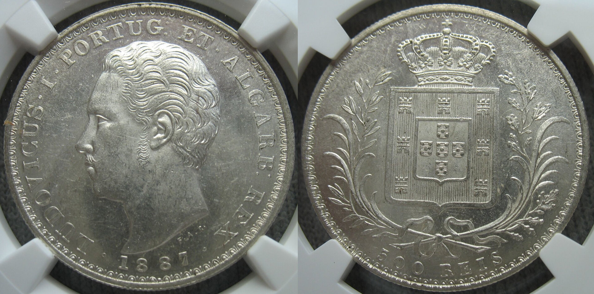 Por188704.jpg