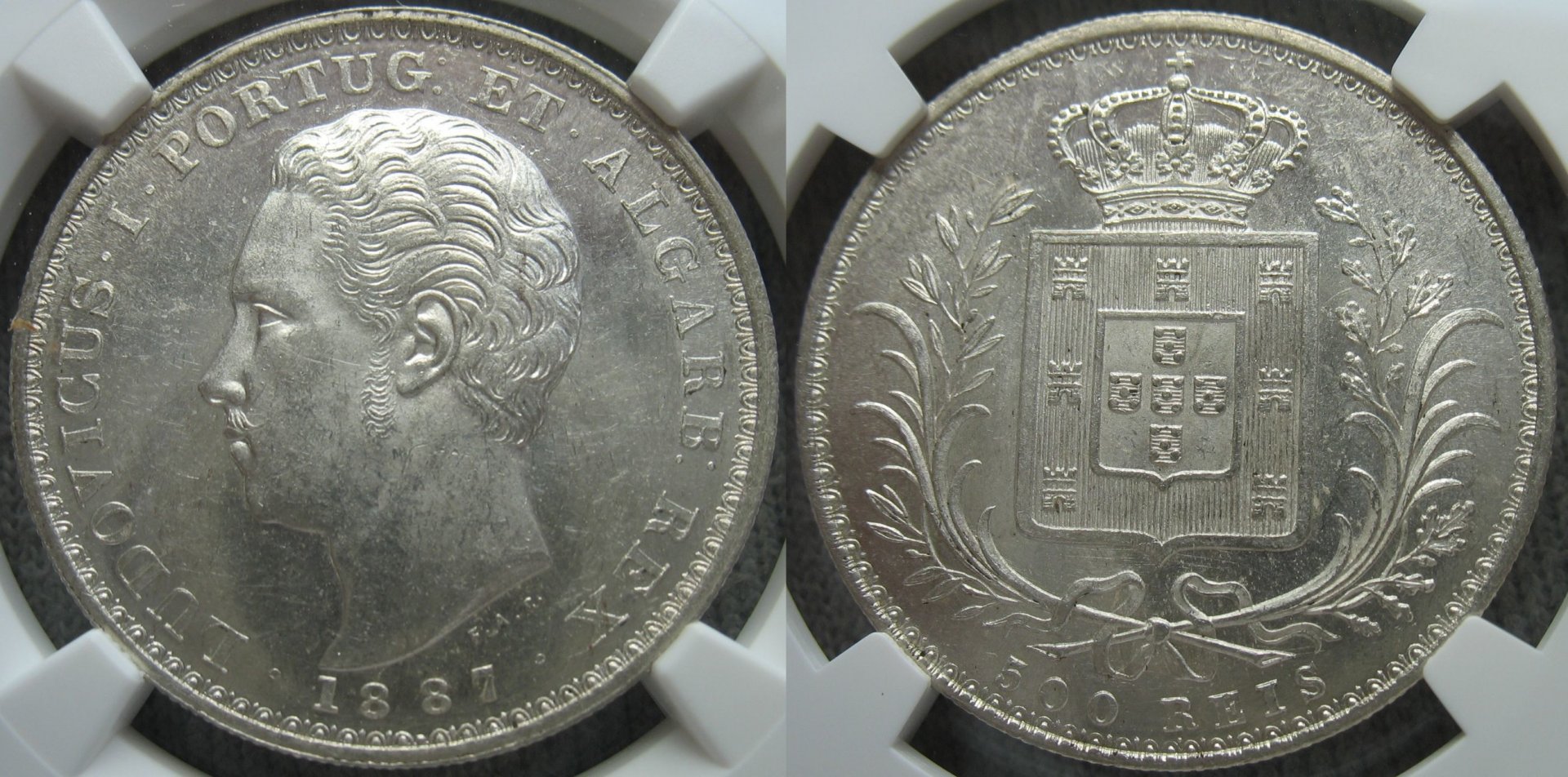 Por188704.jpg