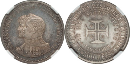 Por189805.jpg