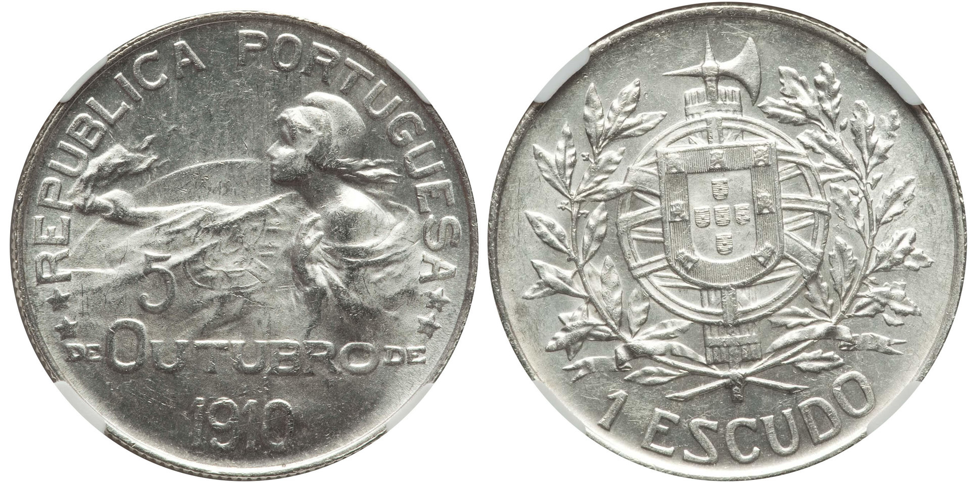 Por191005.jpg