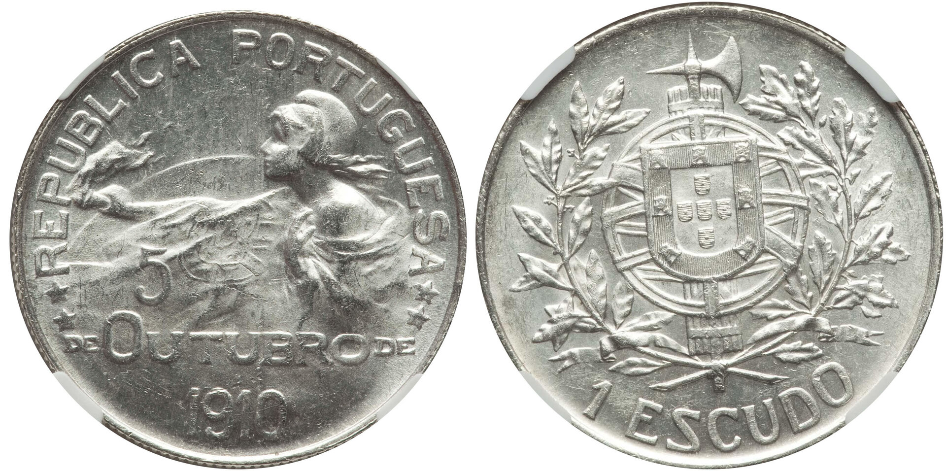 Por191005.jpg