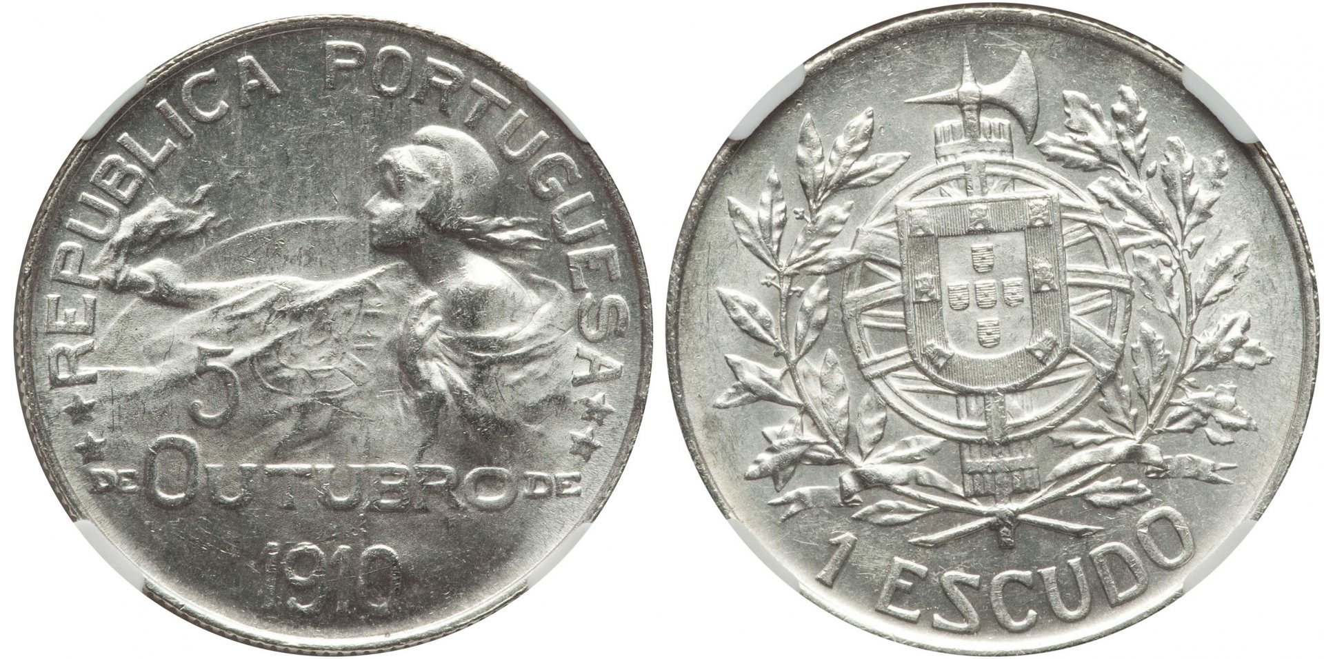 Por191005.jpg