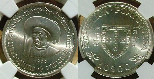 Por196005.jpg