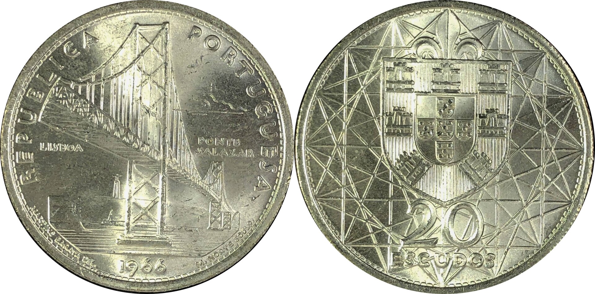 Por196603.jpg