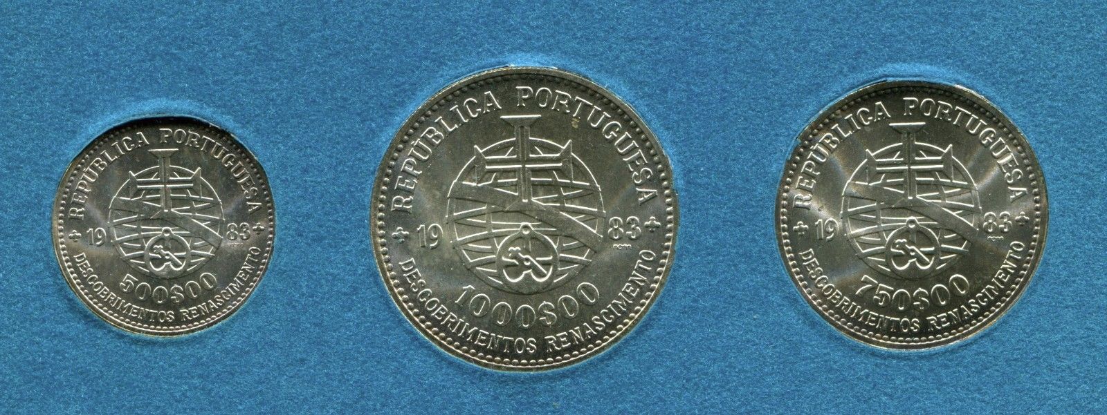 Por198302.jpg