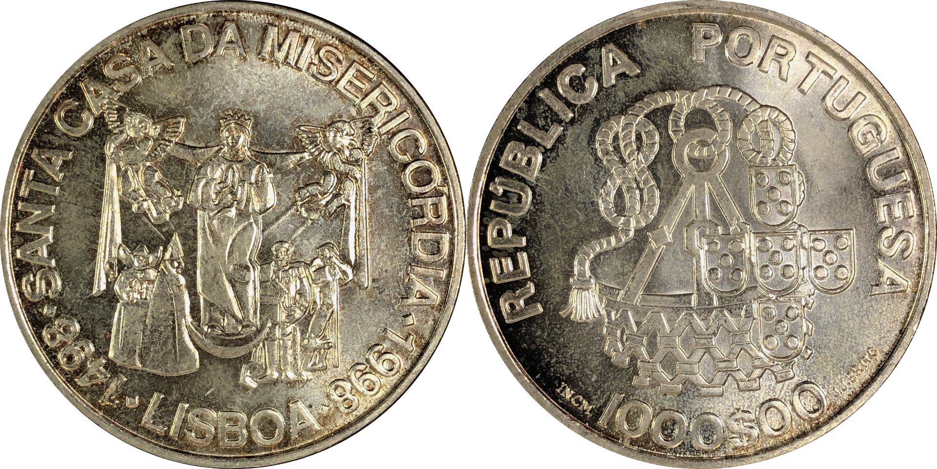 Por199813.jpg