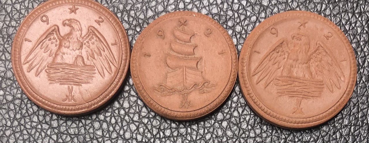 porcelain front.jpg
